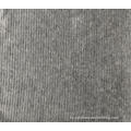 Жаңы Fashion Custom Printed Rabric Velvet